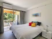 Appartement 2 Pièces,Cannes, Résidence Le Merival
