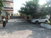 Top Ujjain