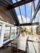 Rantavilla 7 hlo poreallas