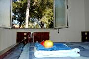 Top Novigrad Istria