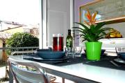 Top Novigrad Istria