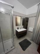 Deluxe House of Lotos