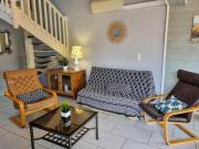 Top Onesse-et-Laharie