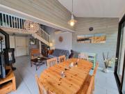 Top Onesse-et-Laharie