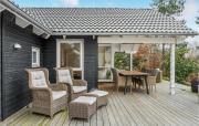 Top Hornbæk