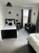 Top Corbridge