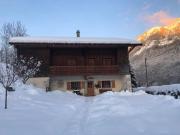 Top Bellevaux Top Bellevaux