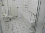 Top Bansin Top Bansin