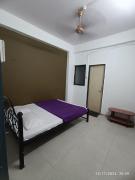 Top Kolhapur