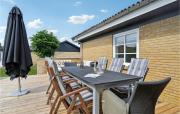 Lovely Home In Skagen With Wifi