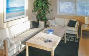 Holiday Home Tørvevej