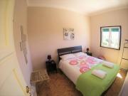 Top Pedrógão Pequeno Top Pedrógão Pequeno