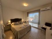 Top Villa Marini