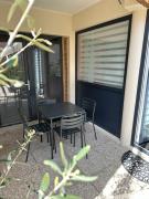 Top Saint-Jean-de-Monts