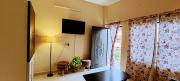 Peace Nest Homestay