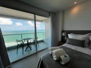 RN Studios Apt 1012-Mandi Hospitalidade