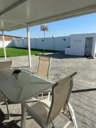 Top Sanlúcar de Barrameda