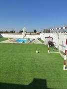 Top Sanlúcar de Barrameda