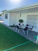 Top Sanlúcar de Barrameda