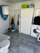 Top Sanlúcar de Barrameda