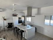 Top Sanlúcar de Barrameda