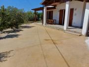 Casa Atzori Casa Atzori