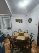 Top Ohrid