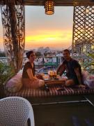 Krishna Stay Guest House