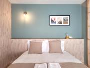 Top La Combe-de-Lancey