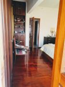 Top Amadora Top Amadora