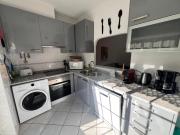 Top Conceição Top Conceição