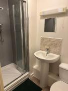 Cozy City Centre 1-Bed Apt 1 Bath Cozy City Centre 1-Bed Apt 1 Bath
