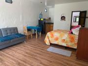 Top Santa Cruz La Laguna