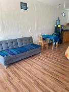 Top Santa Cruz La Laguna