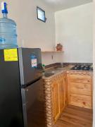 Top Santa Cruz La Laguna