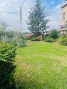 Top Peymeinade Top Peymeinade