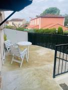 Top Peymeinade Top Peymeinade