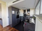 Top Sant Adria de Besos Top Sant Adria de Besos