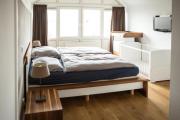 Weidevilla XXXL