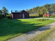 Lovely Summer House With Sea View