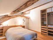 Top Champagne-et-Fontaine