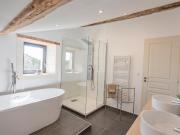 Top Champagne-et-Fontaine