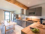 Top Champagne-et-Fontaine