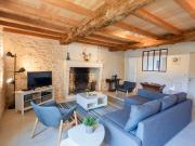 Top Champagne-et-Fontaine