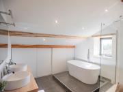 Top Champagne-et-Fontaine