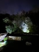 Top Rochefort-sur-Nenon