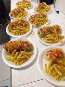 Top Villavicencio Top Villavicencio