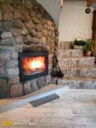 Top Kutowa Top Kutowa