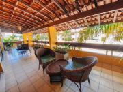 Top Porto Seguro