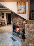 Top Kutowa Top Kutowa